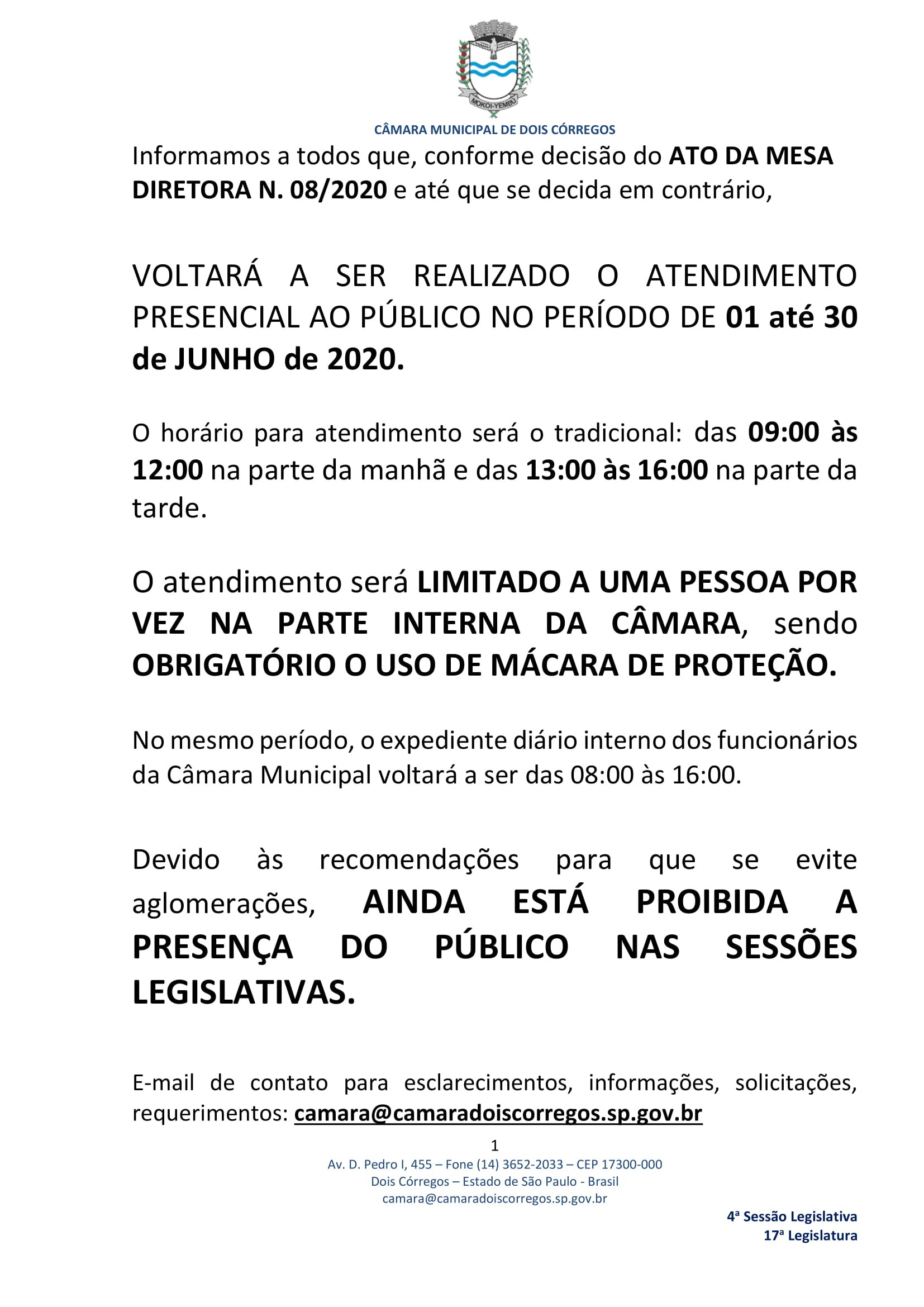 202062_Novo Horário de atendimento-1